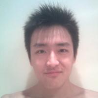 /photo/686692/本人照片/2nd life024_1_6_small.jpg